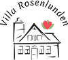 Villa Rosenlunden